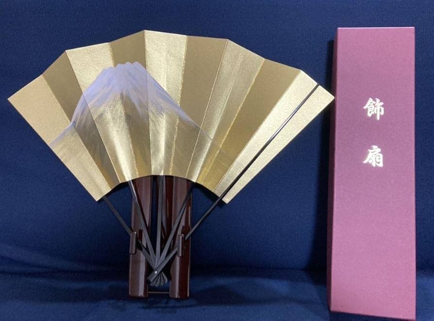 【新品!】京都宮脇賣扇庵 蝙蝠扇 七福神 Amazon.co.jp: 宮脇賣扇庵 飾扇 蝙蝠扇 扇子 : おもちゃ